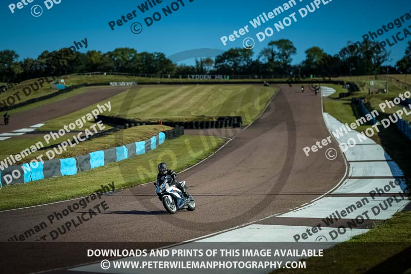 enduro digital images;event digital images;eventdigitalimages;lydden hill;lydden no limits trackday;lydden photographs;lydden trackday photographs;no limits trackdays;peter wileman photography;racing digital images;trackday digital images;trackday photos